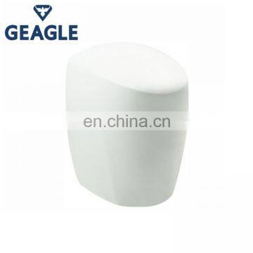 High Efficiency Aluminium Alloy Automatic Hand Dryer