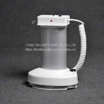 Multi-fuctional Security Display Stand for Cellphone or Camera photo-2