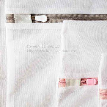 Made in China Eco-friendly Laundry Wash Bag for Home photo-2