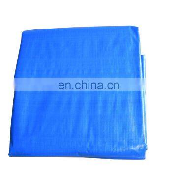 qingdao pe tarpaulin sheet, poly tarps