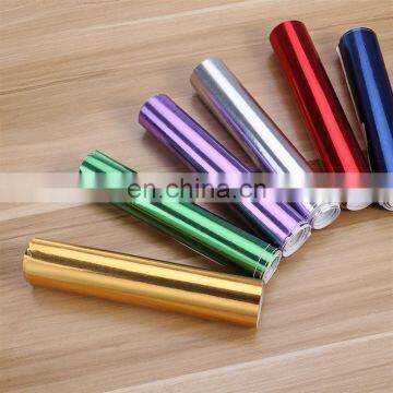 Good Quality Printable Heat Transfer Vinyl Roll for T-shirt photo-3