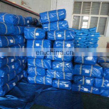 45g-300g tarpaulin fabric stock lots