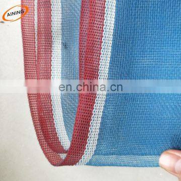 Garden nylon 50 mesh insect net window