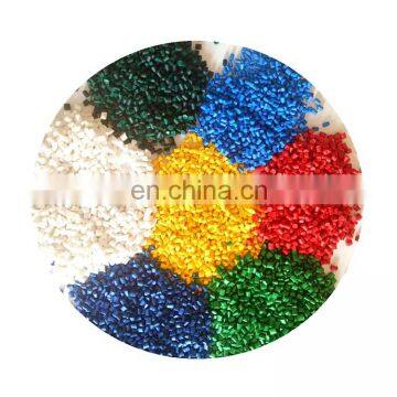 Filler Masterbatch photo-5