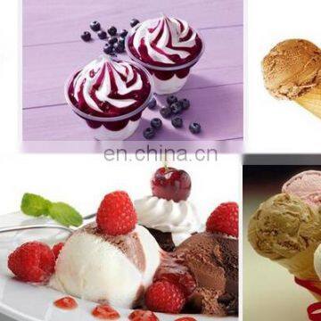 Hard Ice Cream Making Machine photo-4