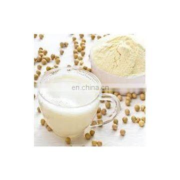 Factory Genyond Full Automatic Instant Soymilk Flour Soybean Spray Dryer Drying Machine Milk Powder Processing /production Line photo-4