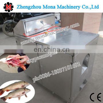 Mobile Kill the freshwater fish machine for export