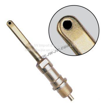 N.Pignone Noozle 001 photo-5