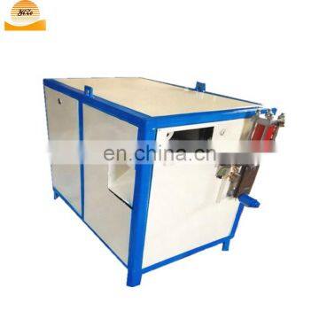 Industrial Stator Copper Wire Pulling Machine Washer Motor Stator Recycling Machine photo-2