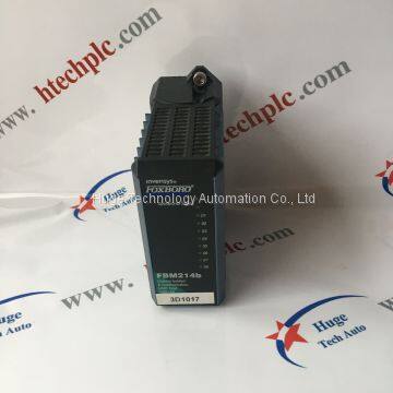 FOXBORO     P0913YS  New in individual box package,  in stock ,Original and New, Good Quality, For our 1st cooperation,you'll get my rock-bottom price.