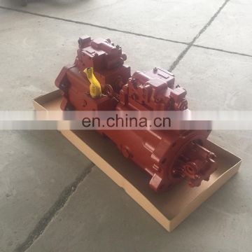 Excavator R800  Pump 31ND-10010 MAIN PUMP K3V280DT Hydraulic Pump On Sale