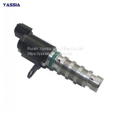 2013 Sonata Tucson 24355-2G500 VVT Solenoid