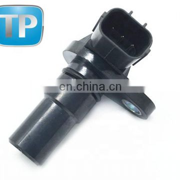 Crankshaft Position Sensor OEM 31937-AA071 G4T07981A