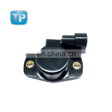 Throttle Position Sensor OEM 9146315