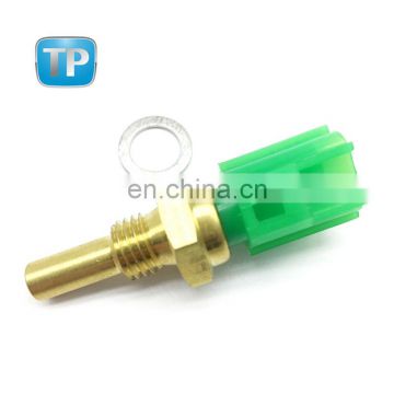 Coolant Temperature Sensor OEM 179700-0220 89422-35010 1797000220 8942235010