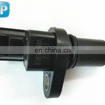 Crankshaft Position Sensor OEM EWTR8A MD355407