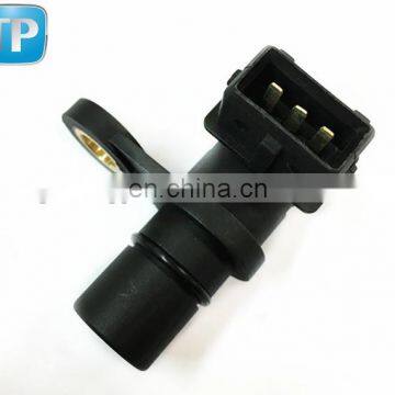 Camshaft Position Sensor OEM 96325867