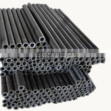 Auto Parts Using CK45 Cold Drawn Seamless Tube