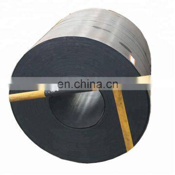 High quality sphc/ hot rolled q195 steel  sheet plate coil