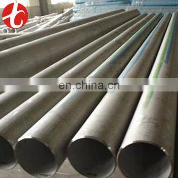 p91 material alloy pipe