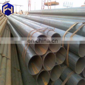 Brand New Carbon Square Steel Pipes With High Quality photo-2