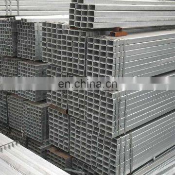 EN10305 E355 Cold Drawn Precision Seamless Steel Tube photo-5