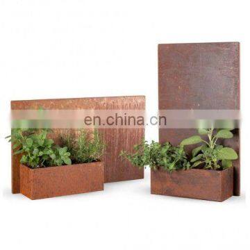 2018 Top Selling Products in Alibaba Wall Hanging Planters