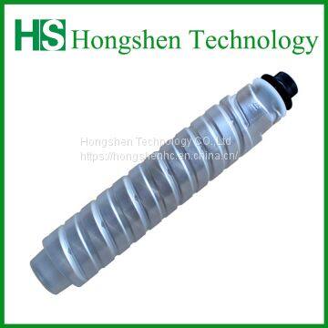 Compatible MD MP2500D Toner for Use in (Ricoh MP2500 MP2500SP MP2500SPF) photo-3