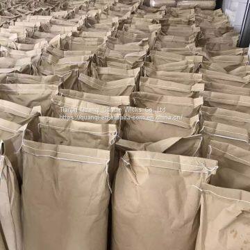 Bulk Packaging 100% Natural Organic Soy Wax Flakes For Candle Making photo-3