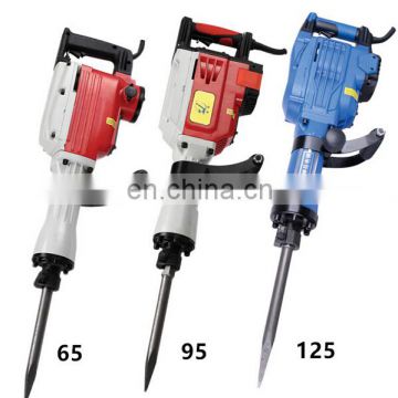 1200W jack hammer specification power tools 38mm