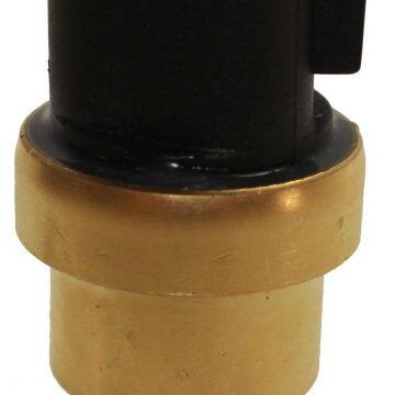 Caterpillar Parts 1611705 161-1705 161-1703 Cat Oil Pressure Sensor