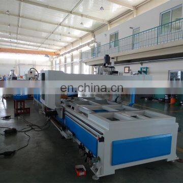 MM-1325 Automatic Loading and Unloading Automatic 3d Wood Carving Cnc Router Wood Turning Machine photo-4