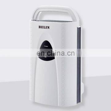 2019 Factory price mini Style portable dehumidifier for home use