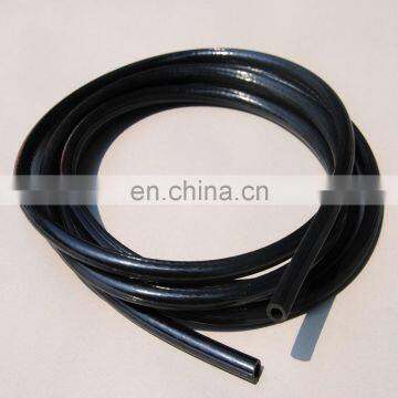 PVC LPG Hose Gas Barbecue Cooker Pipe, Gas Cylinder Hoses Natural Gas,PVC Gas Hose