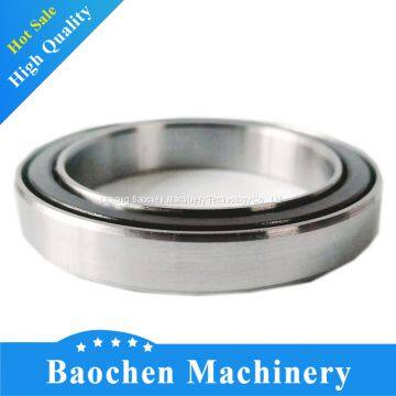 Flexible Rolling Bearings M14 25.07x33.896x6.095mm Harmonic drive reducer bearings Wave Generator Bearings used on Industrial robots