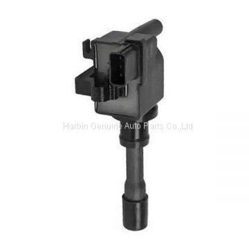 Ignition Coil for Mitsubishi MD325052