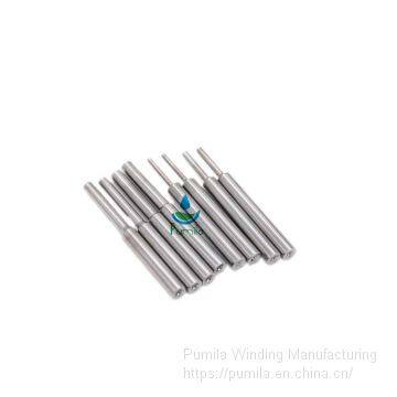 Wire Guide Tubes Nozzles for Coil Winding Machine(cable Machines for Wire Guide) photo-3
