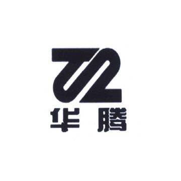 Henan Huateng Automobile Parts Co., Ltd.