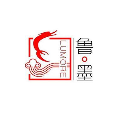 Qufu Confucian Packaging Co. Ltd