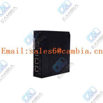 GE FANUC IC3601191 Absolutely original