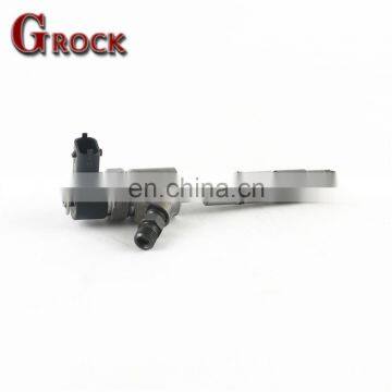 Bo-sch common rail injector 0445110449 for Quanchai diesel engine