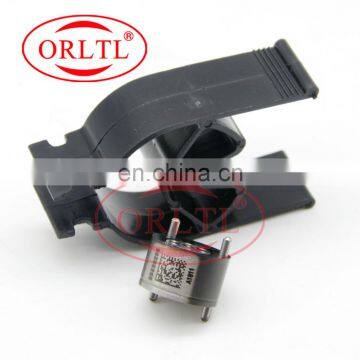 ORLTL 9308-622A Common Rail Injector Control Valve 9308 622A And Fuel Injector Valve 9308z622A 9308622A For Hyundai EJBR05501D photo-3