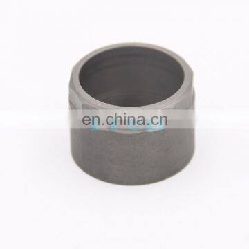 Diesel Fuel Injector Nozzle Cap Nozzle Nut Retaining Nut for WEICHAI XICHAI Series