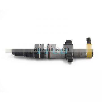 387-9427 3879427 387 9427 Common Rail Injector For CAT System photo-6