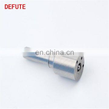 Hot selling low price H455 Injector Nozzle with high quality nozzle injection molding