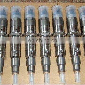 diesel fuel injection injector 0445110055 0 445 110 055