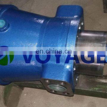 10SCY14-1B Various Hengyuan Piston Pump Hydraulic Engine Pump CY Series