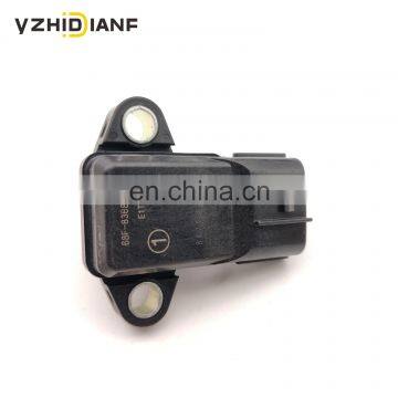 Intake Pressure Sensor/ MAP Sensor 68F-83688-00 E1T42571 OEM 68F-83688-00 E1T42571 68F8368800 photo-2
