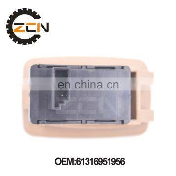 Window Switch Power OEM 61316951956 For High Quality photo-5