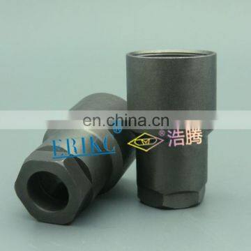 nozzle retaining nut for injector 0445120, nozzle and hex nut assembly